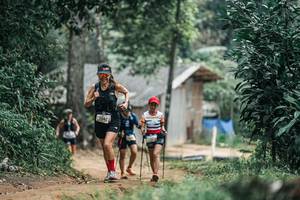 BIB: 
                            <button type="button" onclick="openModal(25641749)" class="btn btn-primary btn-sm float-right btn-popup" data-toggle="modal" data-target=".modal-high-quality">
                        <i class="fas fa-shopping-cart"></i> Add to Cart
                    </button>
                                            <button type="button" onclick="isThisMe(25641749, true)" class="btn btn-success btn-sm float-right btn-popup btn-isme hidden" data-toggle="tooltip" data-placement="bottom" title="นี่คือรูปของคุณใช่ไหม คลิกที่นี่เพื่อเอาเข้าอัลบั้ม">
                        <i class="fas fa-plus"></i> Add to album
                    </button>
                    <button type="button" onclick="isThisMe(25641749, false)" class="btn btn-warning btn-sm float-right btn-popup btn-isnotme hidden">
                        <i class="fas fa-ban"></i> Remove from album
                    </button>